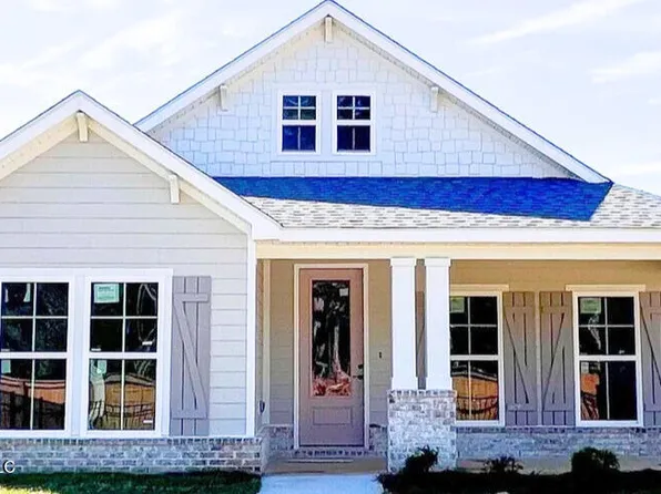 12117 Creole Way, Gulfport, MS 39503