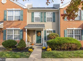 113 Arden Ct, Harleysville, PA 19438