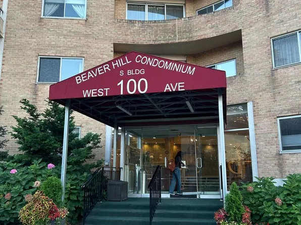 100 West Ave APT 315, Jenkintown, PA 19046