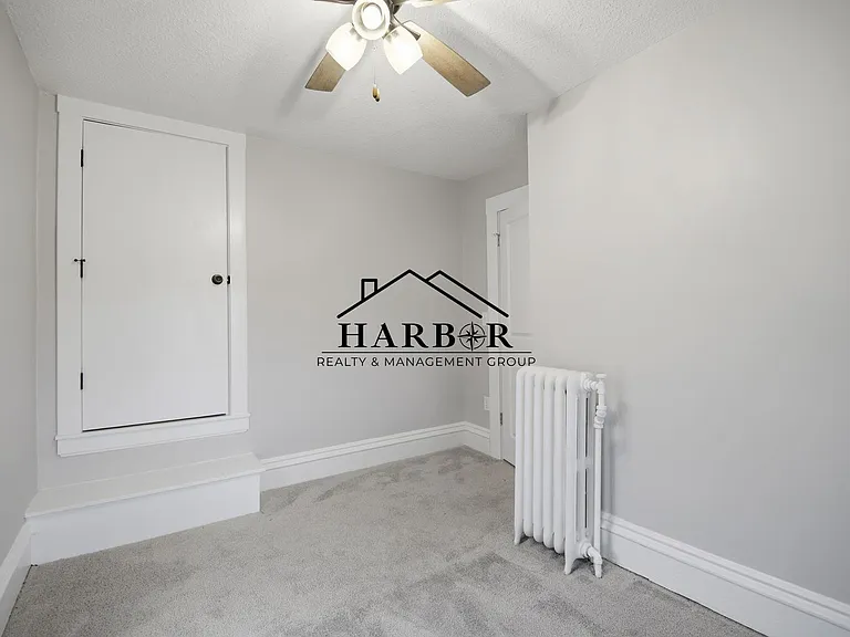 401 3rd Ave SW — Photo 13