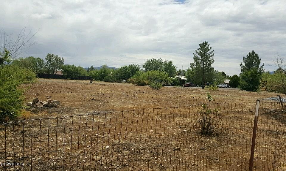 2nd image of 3376 S Stevens Rd