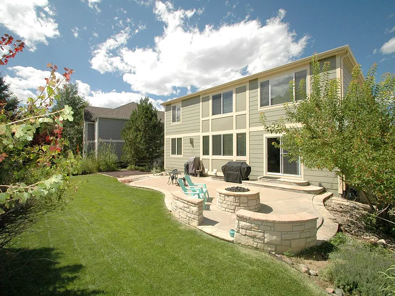 23172 Bay Oaks Ave — Photo 15
