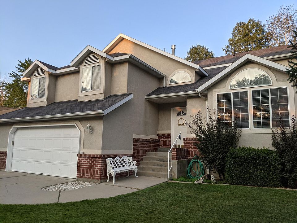 1st image of 10341 S Ashley Park Dr