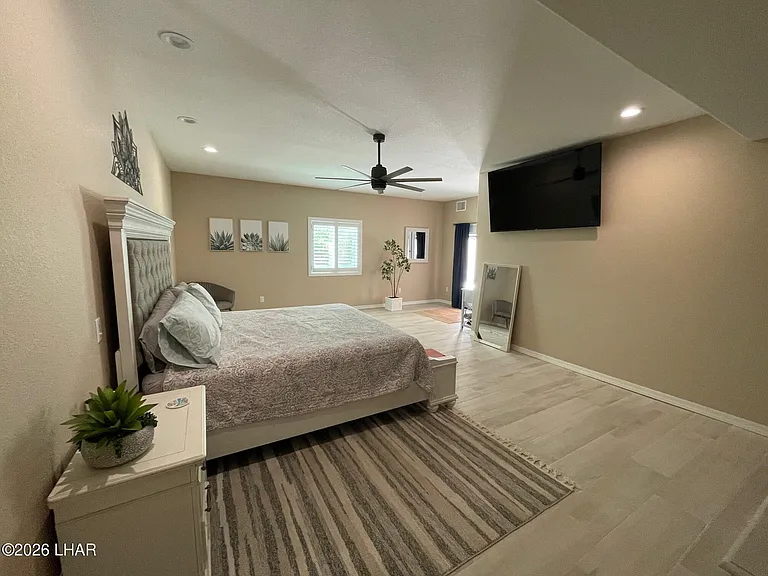 3620 Beechwood Dr — Photo 9
