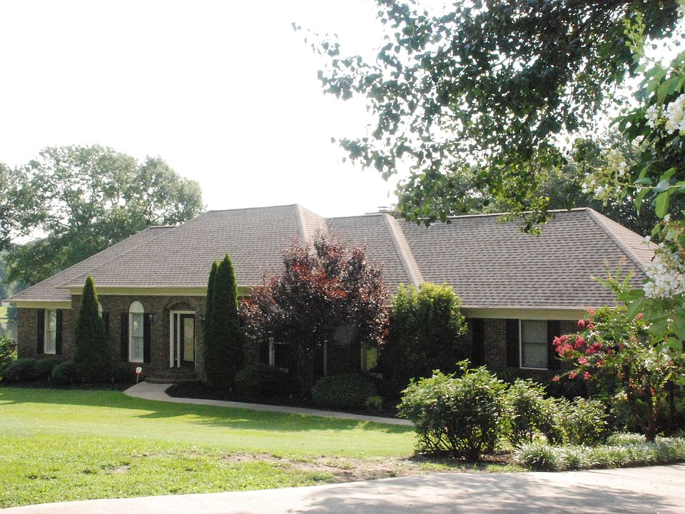 1st image of 206 W Killarney Lk