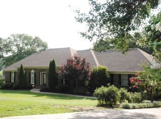 206 W Killarney Lk, Moore, SC 29369