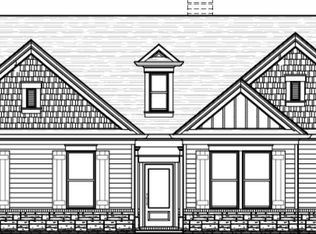 1520 Laboon Rd, Monroe, GA 30655