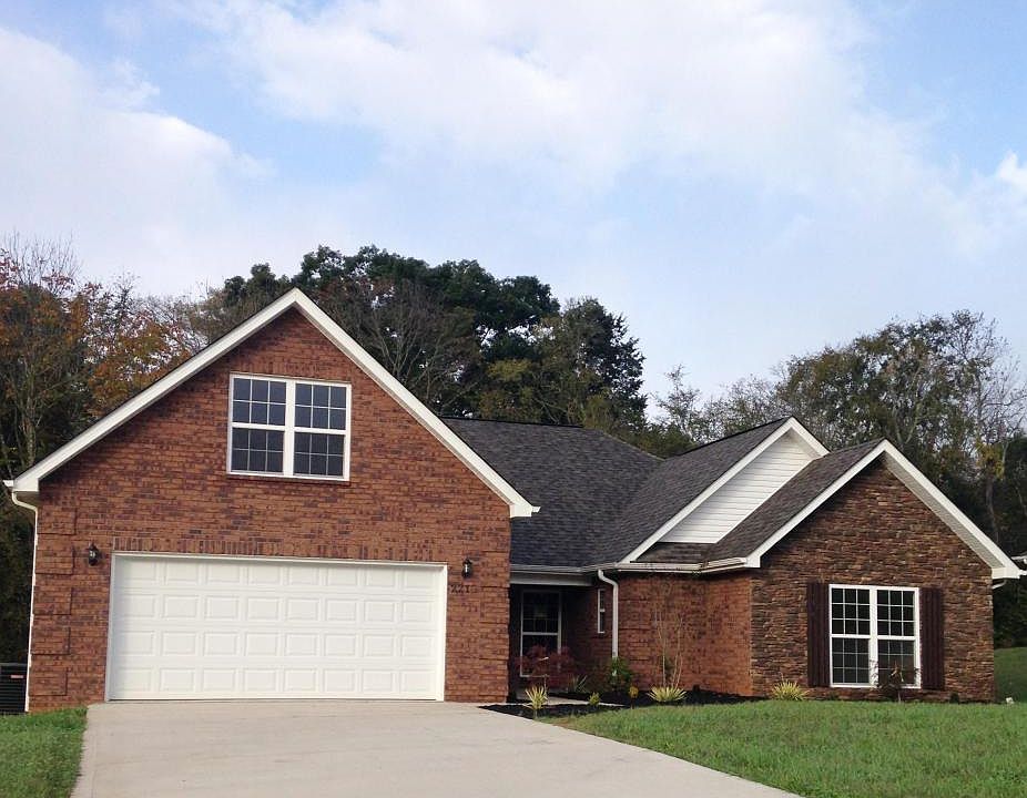 1st image of 2214 Griffitts Mill Cir