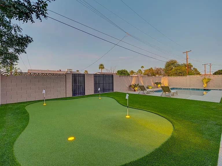 7520 E Diamond St — Photo 29