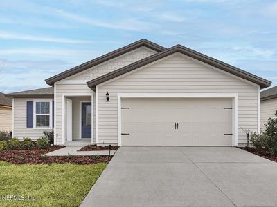 3245 MISSION OAK Place, Green Cove Springs, FL, 32043