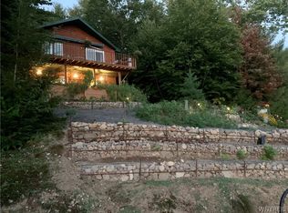 17 Smith Ln, Altmar, NY 13302