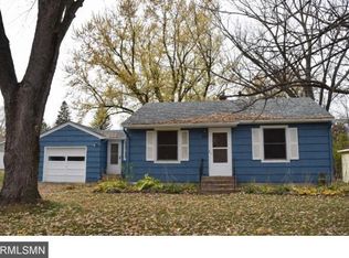 229 4th St S, Delano, MN 55328