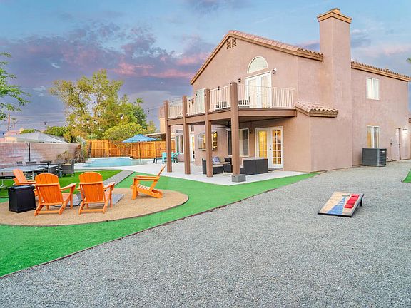 2nd image of 81032 Red Bluff Rd