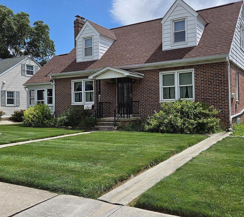 1st image of 413 Penn St
