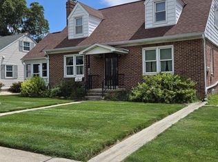 413 Penn St, Hanover, PA 17331