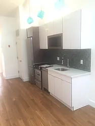 Rented by P Management