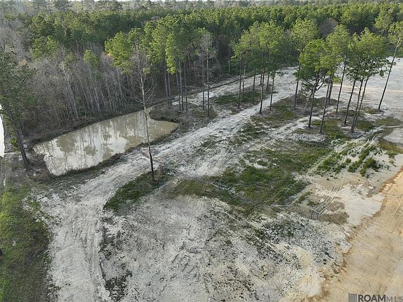 2nd image of 29581 George White Rd