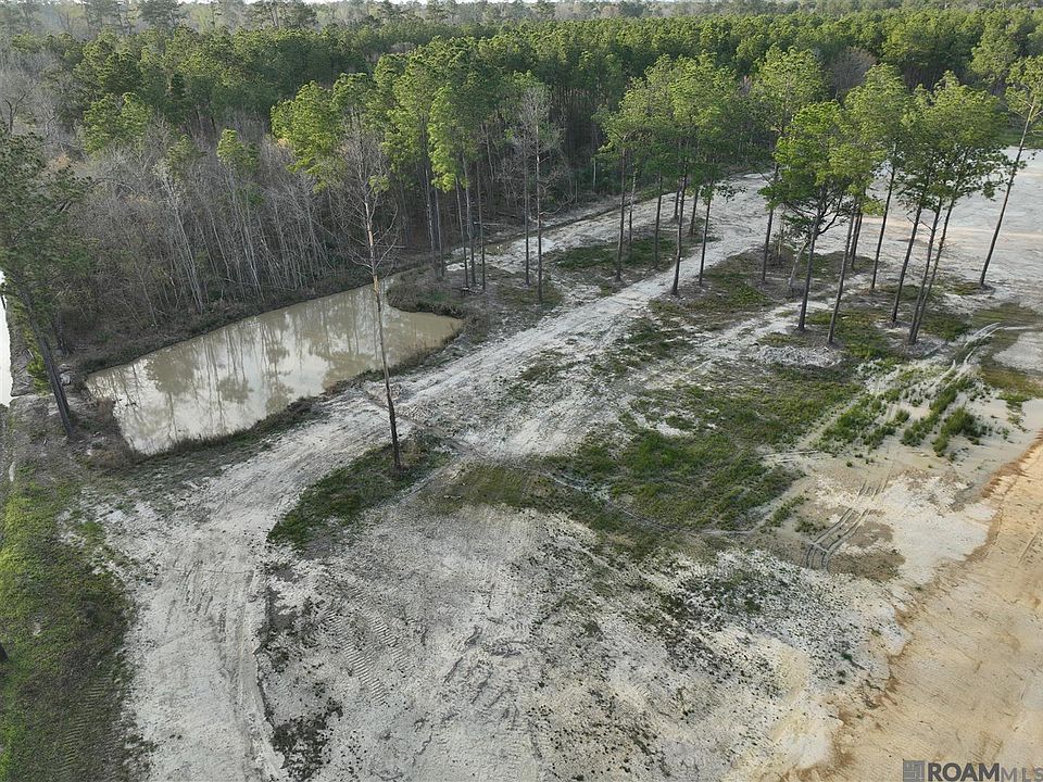 2nd image of 29581 George White Rd