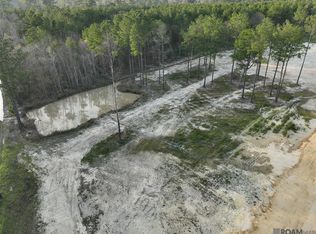 29581 George White Rd, Holden, LA 70744