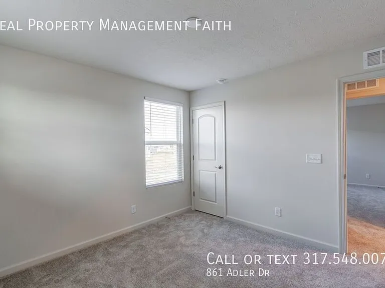 861 Adler Dr — Photo 28
