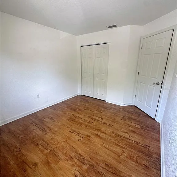 12261 Sailwinds Dr #203 — Photo 22