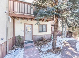 308 Adams Ranch Rd UNIT 3, Mountain Village, CO 81435