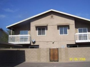 6138 W Morten Ave, Glendale, AZ 85301