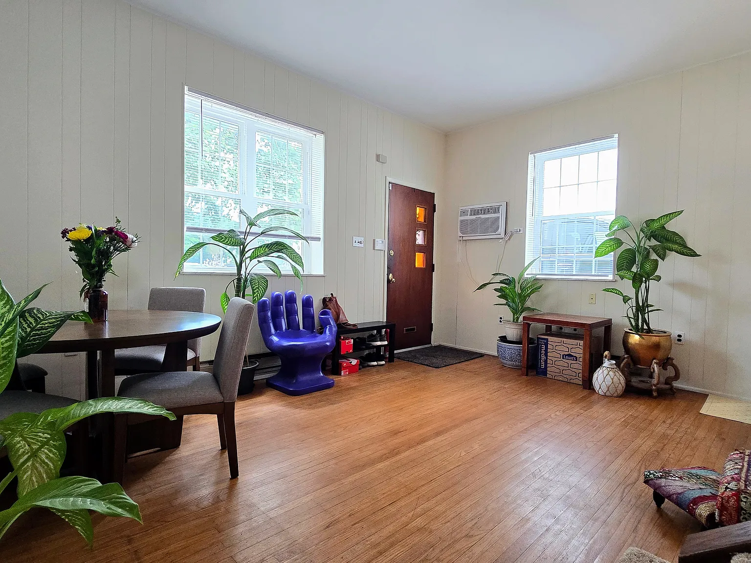 2 bed, 1475 sqft, $2,300 — Photo 3