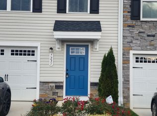 7231 Senate Way, Ruther Glen, VA 22546