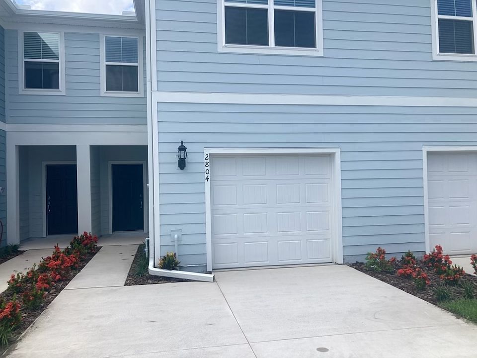 1st image of 2800 Bright Bird Ln