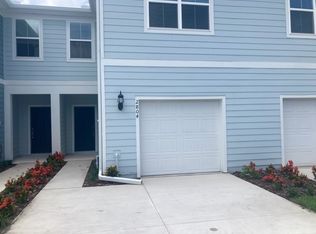 2800 Bright Bird Ln, Winter Park, FL 32792
