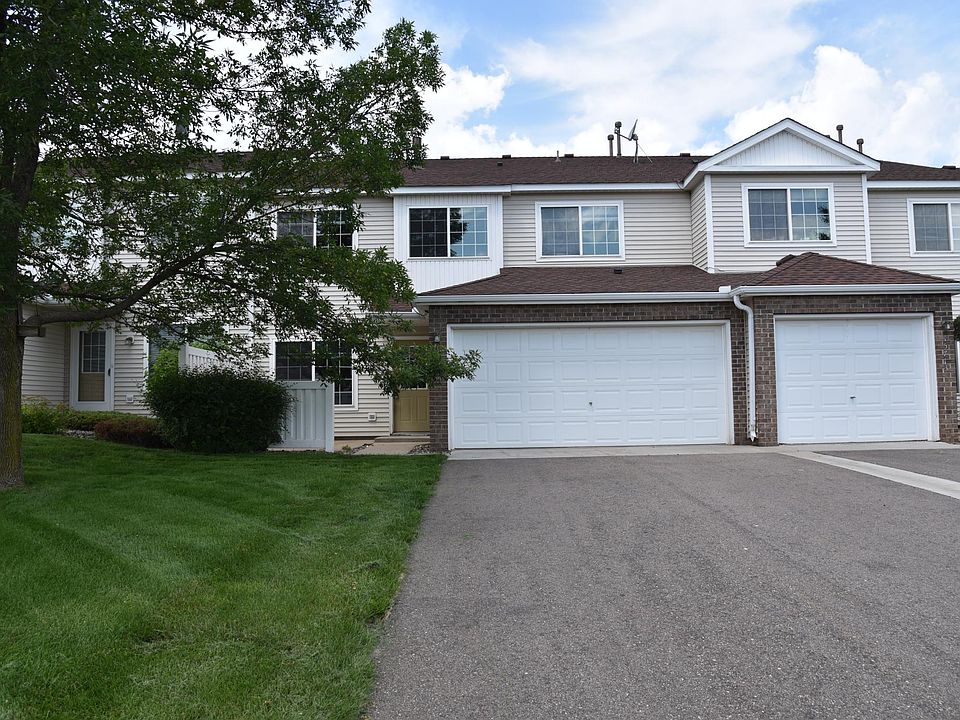1st image of 15715 Fjord Ave