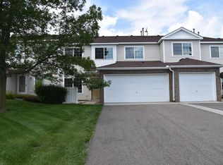 15715 Fjord Ave, Apple Valley, MN 55124
