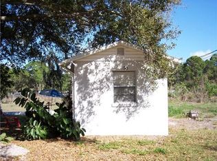 650 Church St, Nokomis, FL 34275