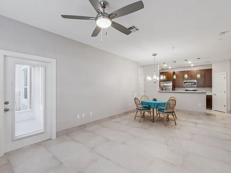 2484 San Tecla St #105 — Photo 6