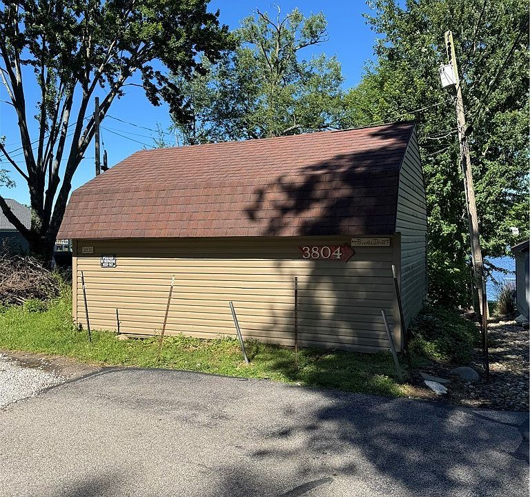 1st image of 3824 S Turkeyfoot Rd