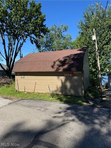 3824 S Turkeyfoot Rd, Akron, OH, 44319