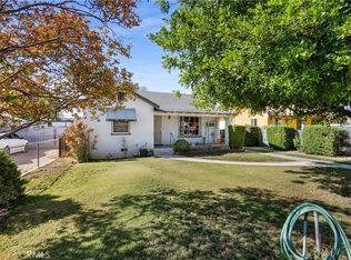 6841 Lomita St, Riverside, CA 92504