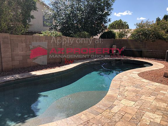 3rd image of 9737 W Runion Dr