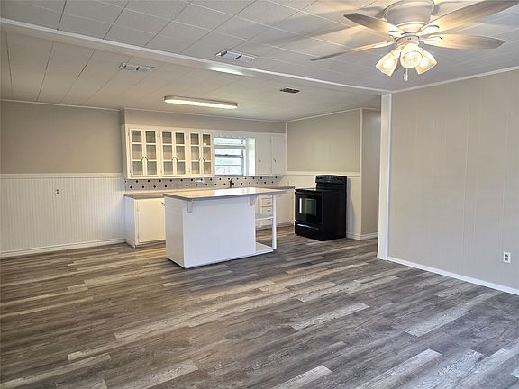 5th image of 8082 County Road 604