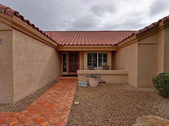2nd image of 22113 N Veterans Dr