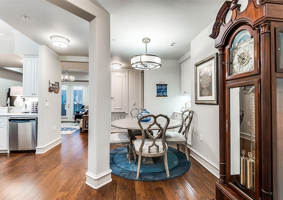 Watermere At Southlake Condominiums Southlake, TX Zillow