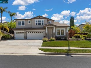 2792 Saint Andrews Dr, Brentwood, CA