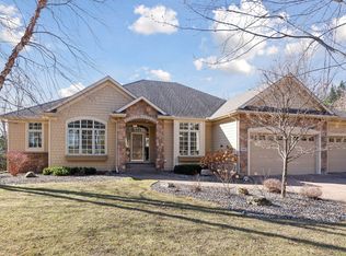 11497 Old Bren Rd, Minnetonka, MN 55343