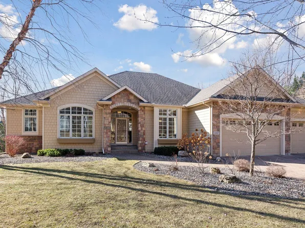11497 Old Bren Rd, Minnetonka, MN 55343