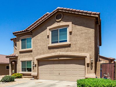 5110 E Mark Ln, Cave Creek, AZ, 85331