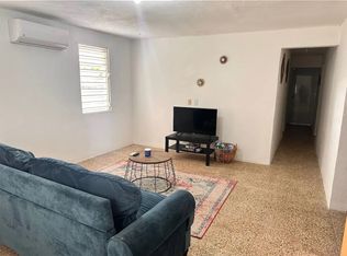 169A Calle Magnolia Aguas Claras, Ceiba, PR 00735