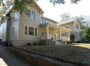 417 4th St NE #1, Atlanta, GA 30308