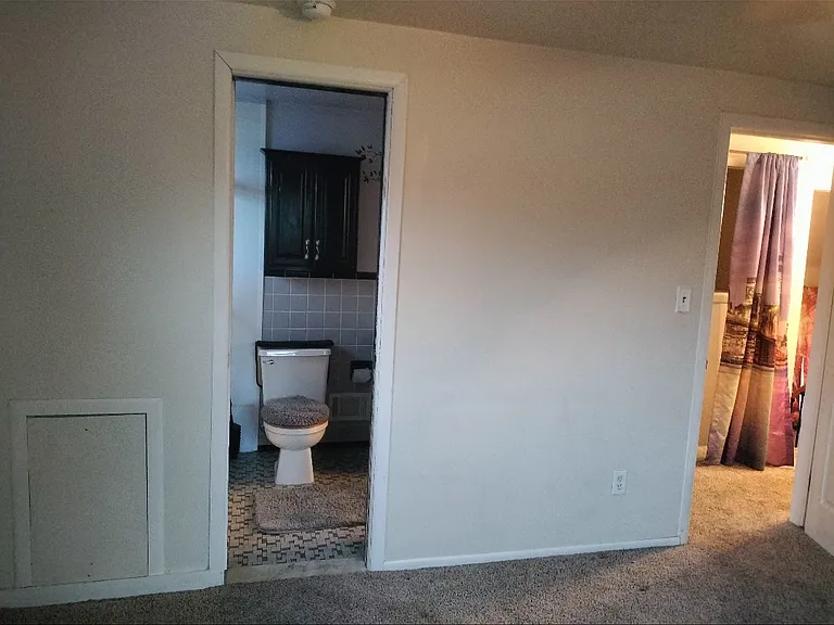 3075 Patton St — Photo 59