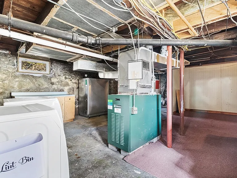 1 Oak Grove Ct #1 — Photo 19